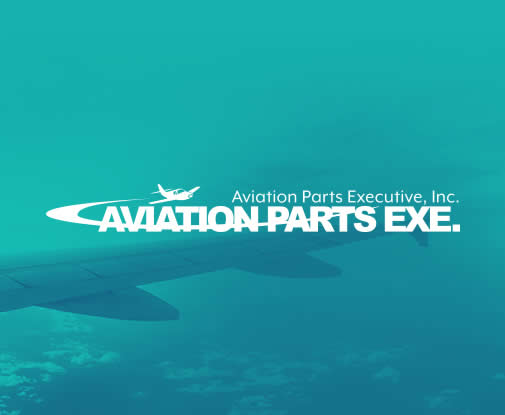 Aviation Parts inc